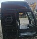 Каркас кабины б/у  для Volvo FH13 05-12 - фото 4